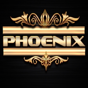 Phoenix-Hair-Logo